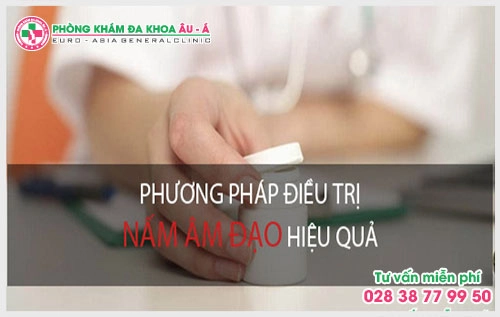 dieu-tri-nam-am-dao-bao-ve-suc-khoe-cho-chi-em