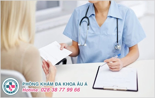 Các loại thuốc phá thai an toàn hiện nay