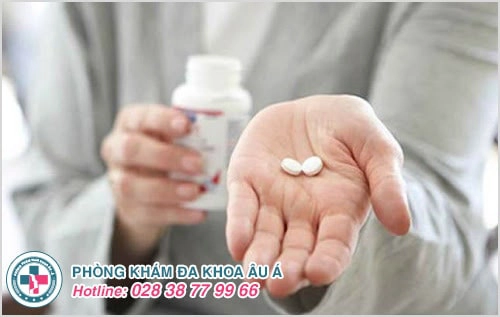 3 phương pháp phá thai không đau hiện nay