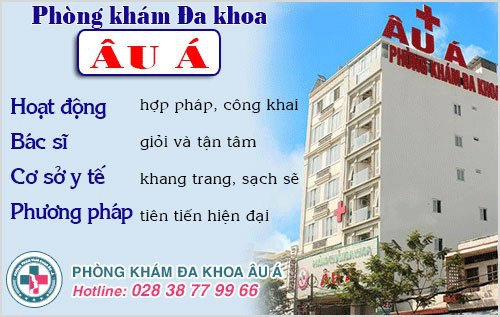 Chi phí hút thai an toàn có tốn kém không?