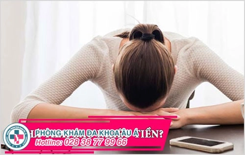 Chi phí hút thai an toàn có tốn kém không?