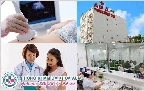Có thai ngoài ý muốn phải làm sao?