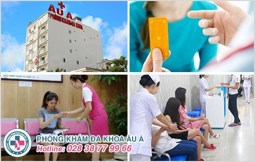 Giá thuốc phá thai bao nhiêu tiền vậy?