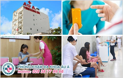 Phá thai 4 tuần có tội không?