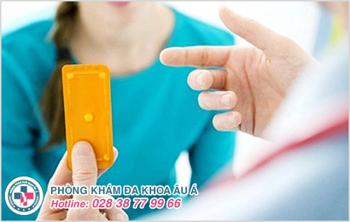 Phá thai 5 tuần có tội không?