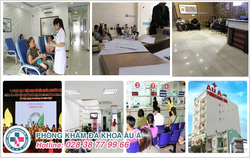Phá thai 5 tuần có tội không?