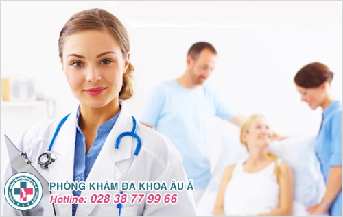 Cần cân nhắc kĩ khi thực hiện phá thai ngoại khoa để đảm bảo sức khỏe