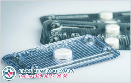 Thuốc phá thai khẩn cấp có nguy hiểm không?