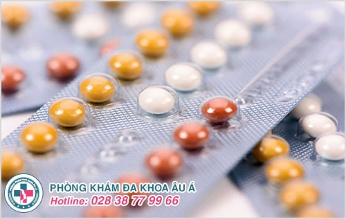 Tư vấn phá thai ngoài ý muốn an toàn
