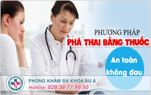 pha thai 1 den 8 tuan