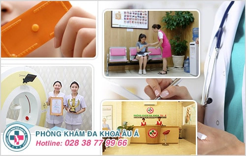 Tự uống thuốc phá thai 3 tuần có an toàn không?