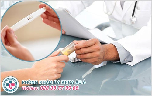 Phá thai bằng thuốc cần thực hiện theo đúng quy trình