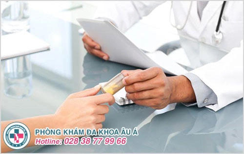 Phá thai lần đầu bằng thuốc áp dụng với thai dưới 7 tuần tuổi