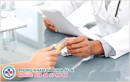 Thuốc là phương pháp phá thai giai đoạn đầu hiệu quả hiện nay