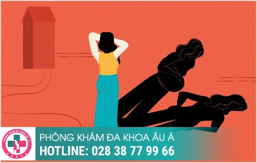 phá thai tuần có được không, có thai bao lâu thì phá được, thai bao lâu thì không phá được, nên phá thai ở tuần thứ mấy, phá thai từ bao nhiêu tuần, thai mấy tuần uống thuốc phá thai được, nên phá thai ở tuần thứ bao nhiêu