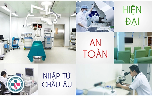 Viêm đường tiết niệu