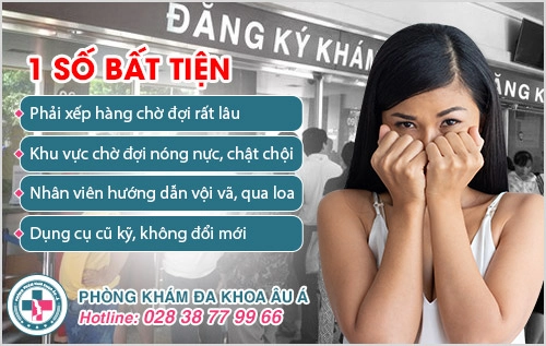 Bệnh viện phụ sản