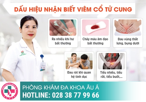  RA MÁU KHI QUAN HỆ LÀ DO ĐÂU?