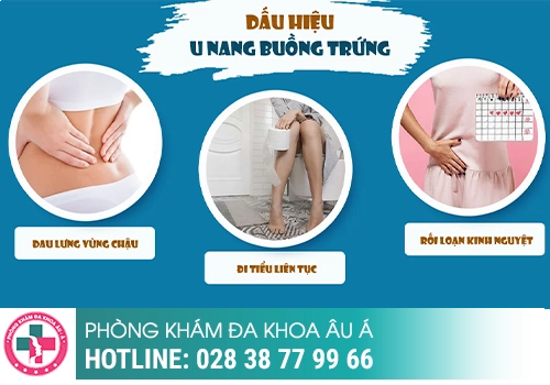 Huyết trắng màu nâu là bị gì?