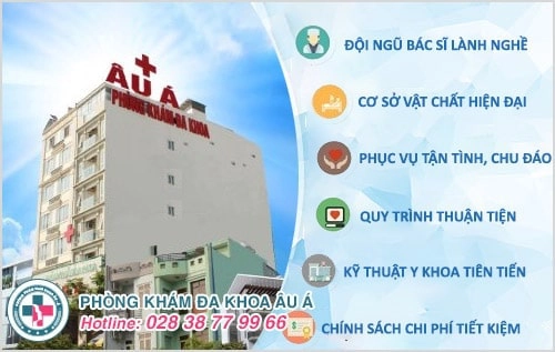 Viêm lộ tuyến cổ tử cung: không chữa sớm, dễ vô sinh