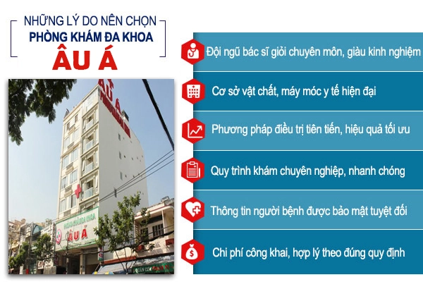 Thận trọng khi huyết trắng có màu, mùi hôi và ngứa