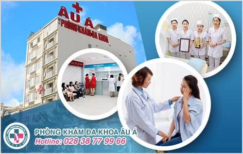 Cách điều trị rong kinh hiệu quả