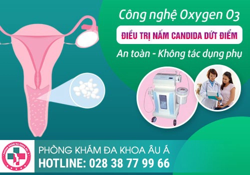 PHƯƠNG PHÁP CHỮA KHÍ HƯ CÓ MÙI HÔI HIỆU QUẢ HIỆN NAY