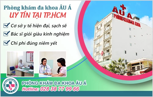 Muốn mang thai phải làm sao?