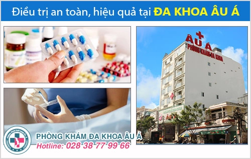 Không có kinh nguyệt – dấu hiệu cảnh báo bệnh phụ khoa