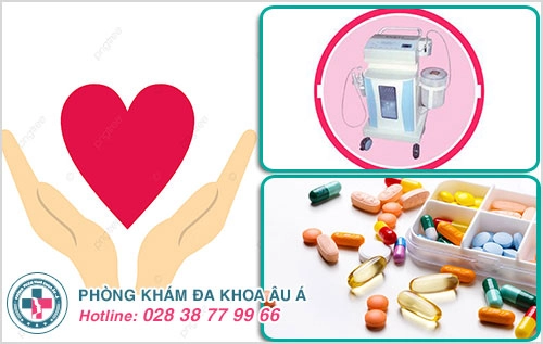 Rách âm đạo, nguyên nhân do đâu?