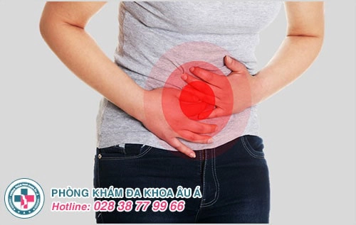 Cách điều trị rong kinh hiệu quả