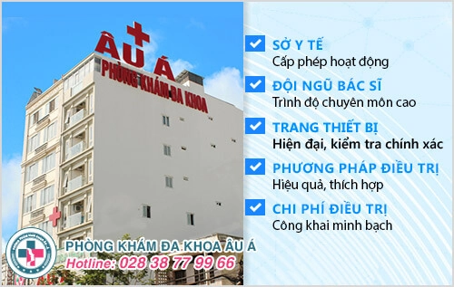 U cục sưng cứng gần âm đạo 