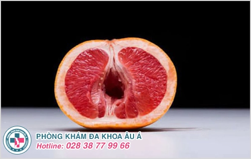 Thẩm mỹ âm đạo là gì?