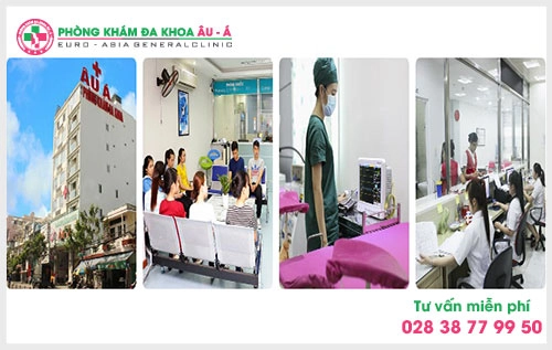 bi-rong-kinh-sau-pha-thai-thi-phai-lam-sao
