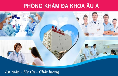 Chi phí đốt viêm lộ tuyến cổ tử cung