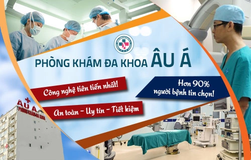 Chữa viêm lộ tuyến cổ tử cung