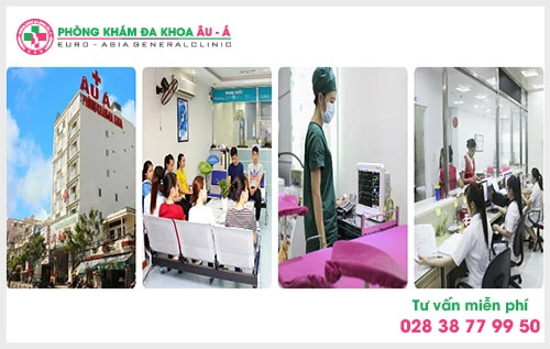 dia-chi-pha-thai-khong-dau-an-toan-tai-tp.-hcm