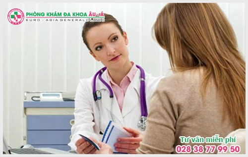 Làm thế nào để tiết kiệm chi phí đốt cổ tử cung?