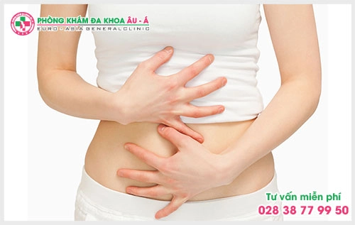 tuan-thai-nao-co-the-dung-thuoc-duoc