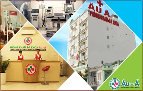 Bí quyết chữa trĩ nội nhanh khỏi đang được nhiều người bệnh quan tâm