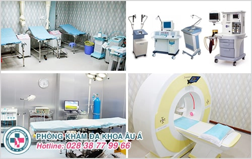 hậu môn trực tràng, bệnh trĩ, nam khoa, phụ khoa, bệnh xã hội , phòng khám đa khoa âu á hậu môn trực tràng, bệnh trĩ, nam khoa, phụ khoa, bệnh xã hội , phòng khám đa khoa âu á