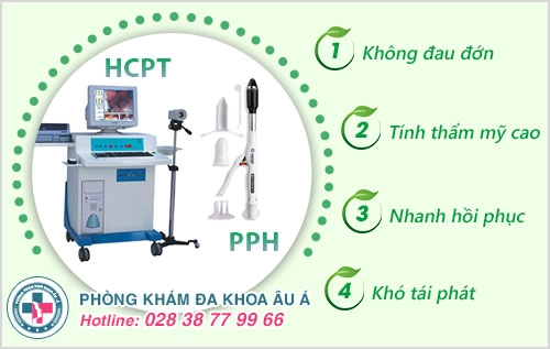 bệnh viện khám chữa hậu môn bệnh viện khám chữa hậu môn