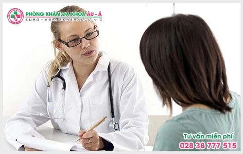 Có rất nhiều người vẫn chưa biết về bệnh vảy nến da đầu như thế nào? Nó rất nguy hiểm. Chính vì thế mà bạn cần phải biết về bệnh vẩy nến trước khi quá muộn.