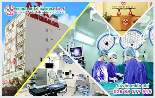 Cách trị mụn cóc ở lòng bàn chân an toàn hiệu quả