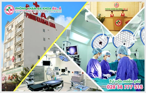 Theo các chuyên gia da liễu bệnh chàm môi là tình trạng viêm của môi gây nên đau đớn, ngứa ngáy cho người bệnh