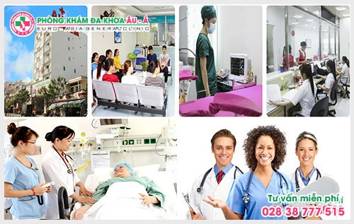 Xuất hiện các vết đốm li ti sẫm màu trên hai gò má là dấu hiệu triệu chứng bệnh trị nám da thường gặp