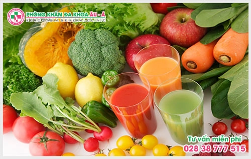 Địa chỉ chữa bệnh bệnh ngứa ở HCM, uy tín, chất lượng