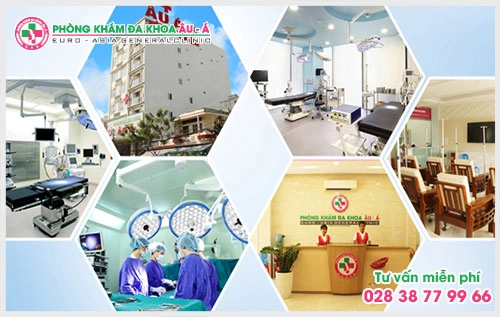 Rò hậu môn là tình trạng hậu môn xuất hiện lỗ rò, đường rò gây ra nhiều phiền toái cho người bệnh và đa phần, bệnh do apxe hậu môn không được điều trị sớm gây nên.