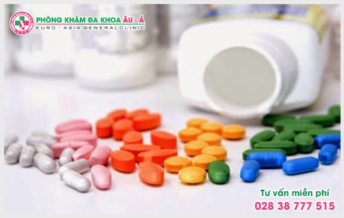 Hiện nay số lượng người mắc bệnh dị ứng da ngày càng tăng do đó việc nhận biết dấu hiệu triệu chứng bệnh dị ứng da là điều đáng được lưu ý