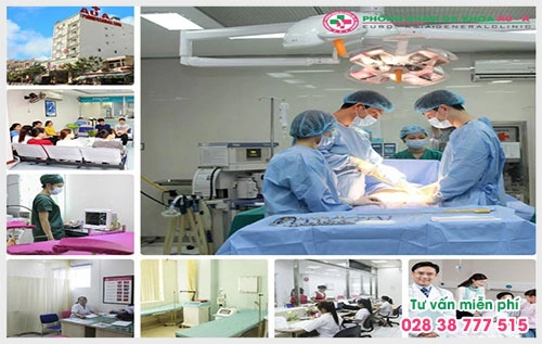 Hiện nay số lượng người mắc bệnh dị ứng da ngày càng tăng do đó việc nhận biết dấu hiệu triệu chứng bệnh dị ứng da là điều đáng được lưu ý